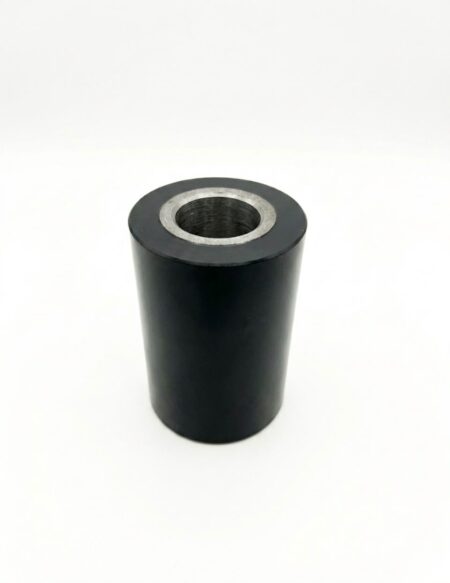 BUJE PLASTICO 1 X 2 X 3  PB10129-C