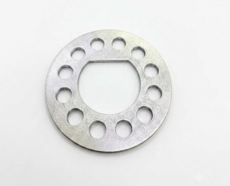 KHD-TM2  SEGURO PARA EJE DELANTERO  1 1/2  RPM-0
