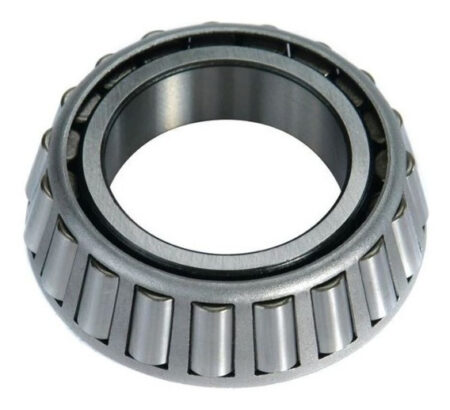 SET401  CONO/TAZA EXT. TRAS.KW  580/572   TIMKEN