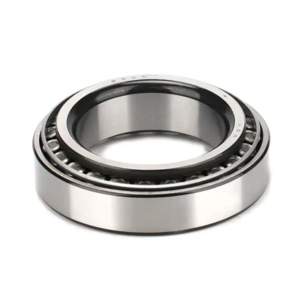 SET403  CONO/TAZA INT. TRAS. KW. 594A/592A  TIMKEN