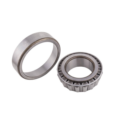 SET403-G SKF   KIT CONO/TAZA INT. TRAS. KW