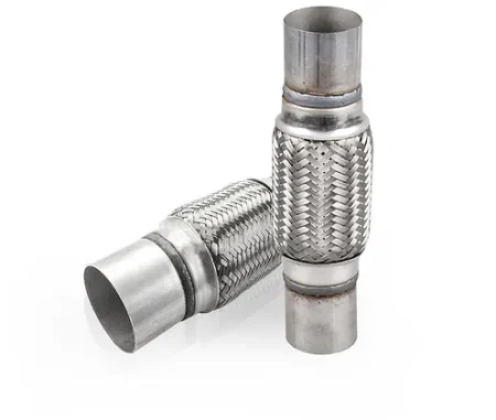 TFT24CC T.FLEXIBLE TEJIDO 2" X 4" CON COPLE