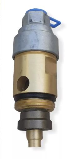 CARTUCHO PARA VALVULA A-1000 SEALCO