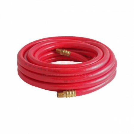 MANGUERA  3/8  ROJA    ACP2026R
