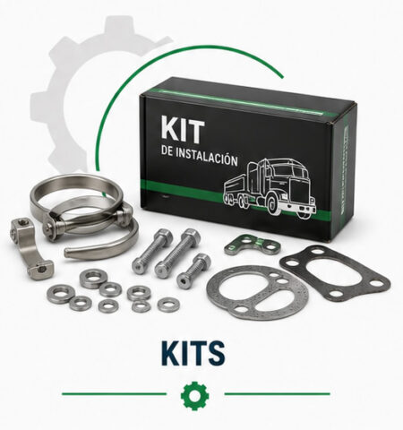 Kits
