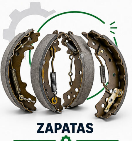 Zapatas