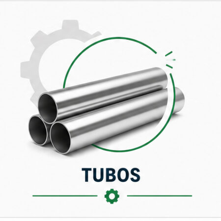 Tubos