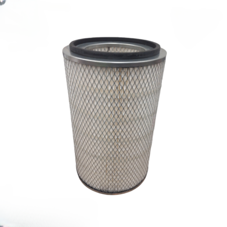 AF1886M FILTRO DE AIRE FLEETGUARD