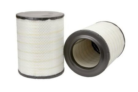 AF852M FILTRO DE AIRE FLEETGUARD
