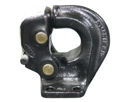 GANCHO PARA DOLLY PH-30RP41  HOLLAND