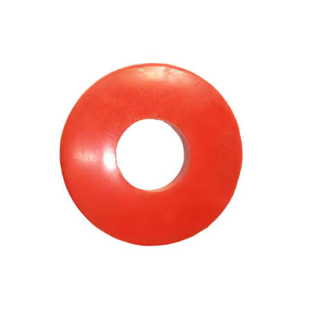 HULE PARA MANITA ROJO