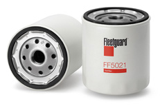 FF5021 FILTRO COMBUSTIBLE FLEETGUARD1 3/16-12UNS-2B
