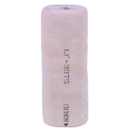 LF3375 FILTRO DE ACEITE