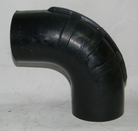 1999  CODO  3   EN 90