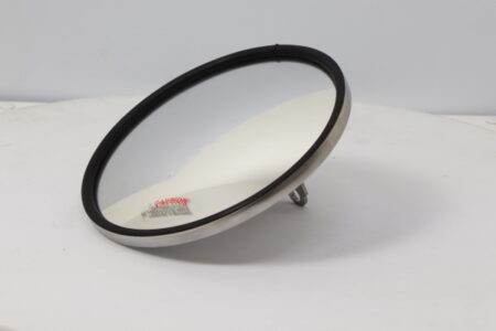 ESPEJO CONCAVO DE 8 ACP-EC8