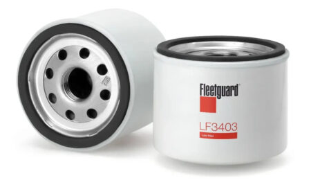 LF3403 FILTRO DE ACEITE