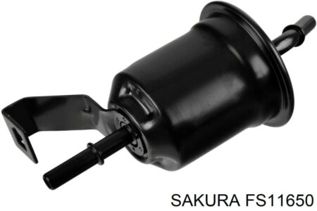 FSXXXX FS11650 (SAKURA)