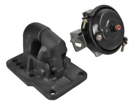 KIT GANCHO DE 10 BARR. HLPH400   C/BOSTER HOLLAND