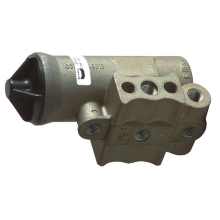 GOBERNADOR D-2   BENDIX  (REMANUFACTURADO)