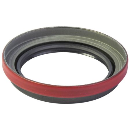 2910BJ  RETEN DE KW (1338)   FEDERAL MOGUL