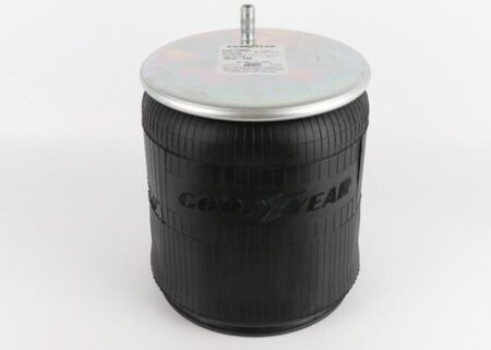 1R12-090 BOLSA DE AIRE GOODYEAR  INTER/NAV (No.M 566 24 3 038)