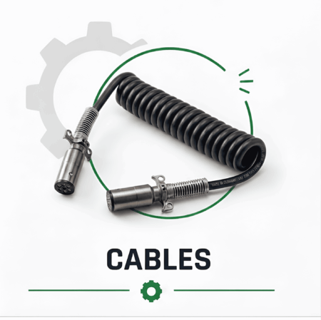 Cables