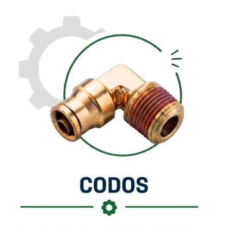 Codos