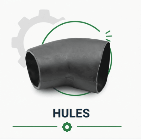 Hules